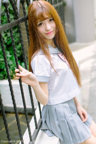 婚前试爱粤语下载